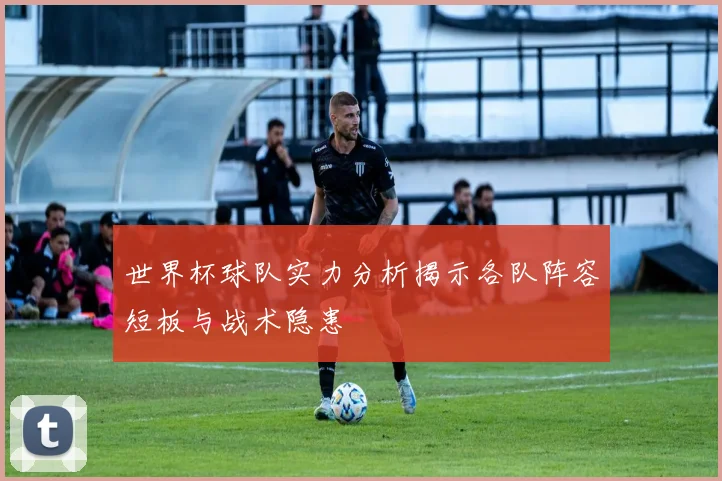 世界杯球队实力分析揭示各队阵容短板与战术隐患