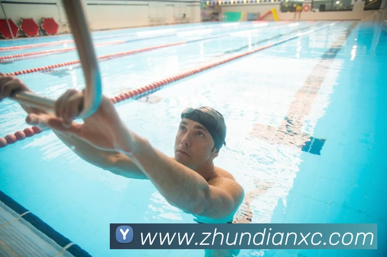 新爱体育直播平台生态图