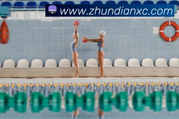 新爱体育直播全站App